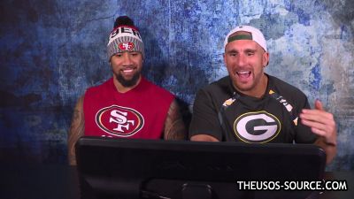 Madden_18_Tournament_Rd__1__JEY_USO_vs__MOJO_RAWLEY_-_Gamer_Gauntlet_mp4386.jpg