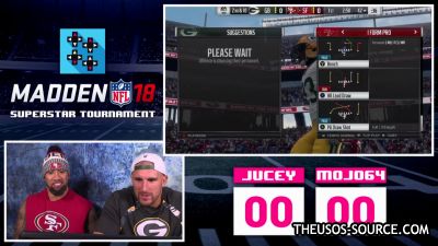 Madden_18_Tournament_Rd__1__JEY_USO_vs__MOJO_RAWLEY_-_Gamer_Gauntlet_mp4389.jpg