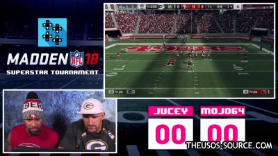 Madden_18_Tournament_Rd__1__JEY_USO_vs__MOJO_RAWLEY_-_Gamer_Gauntlet_mp4543.jpg