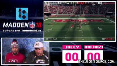 Madden_18_Tournament_Rd__1__JEY_USO_vs__MOJO_RAWLEY_-_Gamer_Gauntlet_mp4544.jpg