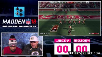 Madden_18_Tournament_Rd__1__JEY_USO_vs__MOJO_RAWLEY_-_Gamer_Gauntlet_mp4547.jpg