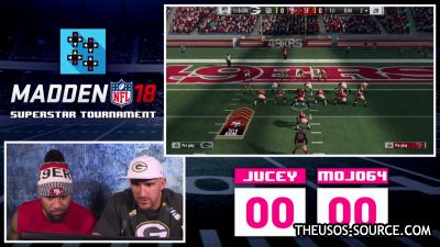 Madden_18_Tournament_Rd__1__JEY_USO_vs__MOJO_RAWLEY_-_Gamer_Gauntlet_mp4548.jpg