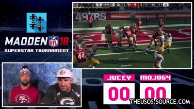 Madden_18_Tournament_Rd__1__JEY_USO_vs__MOJO_RAWLEY_-_Gamer_Gauntlet_mp4555.jpg