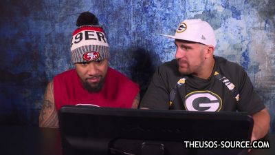 Madden_18_Tournament_Rd__1__JEY_USO_vs__MOJO_RAWLEY_-_Gamer_Gauntlet_mp4565.jpg