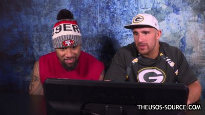 Madden_18_Tournament_Rd__1__JEY_USO_vs__MOJO_RAWLEY_-_Gamer_Gauntlet_mp4568.jpg