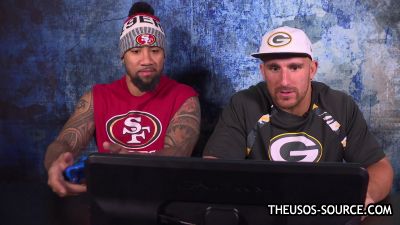 Madden_18_Tournament_Rd__1__JEY_USO_vs__MOJO_RAWLEY_-_Gamer_Gauntlet_mp4573.jpg