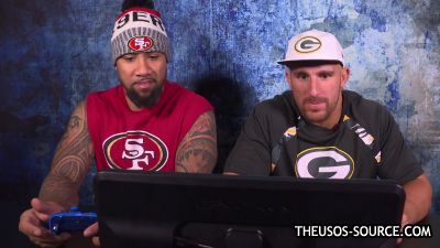 Madden_18_Tournament_Rd__1__JEY_USO_vs__MOJO_RAWLEY_-_Gamer_Gauntlet_mp4574.jpg