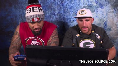 Madden_18_Tournament_Rd__1__JEY_USO_vs__MOJO_RAWLEY_-_Gamer_Gauntlet_mp4575.jpg