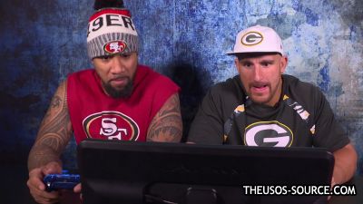 Madden_18_Tournament_Rd__1__JEY_USO_vs__MOJO_RAWLEY_-_Gamer_Gauntlet_mp4576.jpg