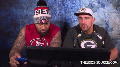 Madden_18_Tournament_Rd__1__JEY_USO_vs__MOJO_RAWLEY_-_Gamer_Gauntlet_mp4580.jpg