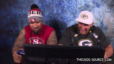 Madden_18_Tournament_Rd__1__JEY_USO_vs__MOJO_RAWLEY_-_Gamer_Gauntlet_mp4649.jpg