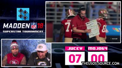 Madden_18_Tournament_Rd__1__JEY_USO_vs__MOJO_RAWLEY_-_Gamer_Gauntlet_mp4742.jpg