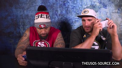 Madden_18_Tournament_Rd__1__JEY_USO_vs__MOJO_RAWLEY_-_Gamer_Gauntlet_mp4774.jpg