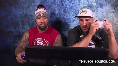 Madden_18_Tournament_Rd__1__JEY_USO_vs__MOJO_RAWLEY_-_Gamer_Gauntlet_mp4806.jpg