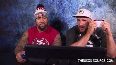 Madden_18_Tournament_Rd__1__JEY_USO_vs__MOJO_RAWLEY_-_Gamer_Gauntlet_mp4812.jpg