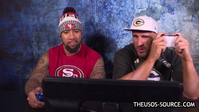Madden_18_Tournament_Rd__1__JEY_USO_vs__MOJO_RAWLEY_-_Gamer_Gauntlet_mp4813.jpg