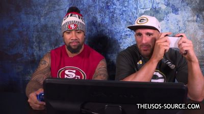 Madden_18_Tournament_Rd__1__JEY_USO_vs__MOJO_RAWLEY_-_Gamer_Gauntlet_mp4827.jpg