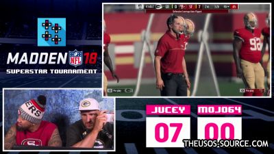 Madden_18_Tournament_Rd__1__JEY_USO_vs__MOJO_RAWLEY_-_Gamer_Gauntlet_mp4851.jpg