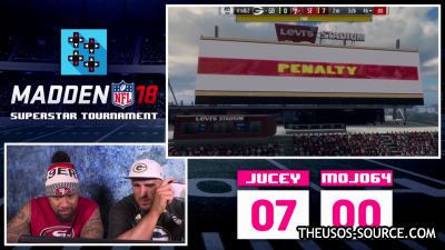Madden_18_Tournament_Rd__1__JEY_USO_vs__MOJO_RAWLEY_-_Gamer_Gauntlet_mp4864.jpg