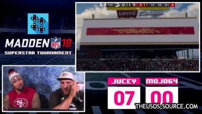 Madden_18_Tournament_Rd__1__JEY_USO_vs__MOJO_RAWLEY_-_Gamer_Gauntlet_mp4868.jpg