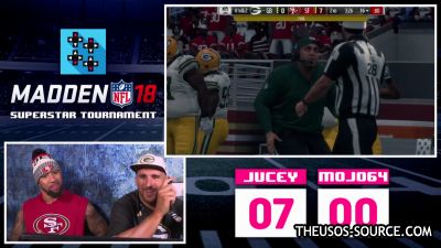 Madden_18_Tournament_Rd__1__JEY_USO_vs__MOJO_RAWLEY_-_Gamer_Gauntlet_mp4869.jpg