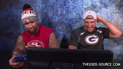 Madden_18_Tournament_Rd__1__JEY_USO_vs__MOJO_RAWLEY_-_Gamer_Gauntlet_mp4927.jpg