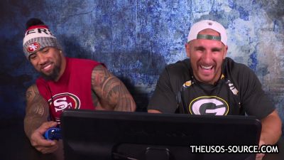 Madden_18_Tournament_Rd__1__JEY_USO_vs__MOJO_RAWLEY_-_Gamer_Gauntlet_mp4930.jpg