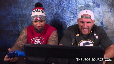 Madden_18_Tournament_Rd__1__JEY_USO_vs__MOJO_RAWLEY_-_Gamer_Gauntlet_mp4932.jpg