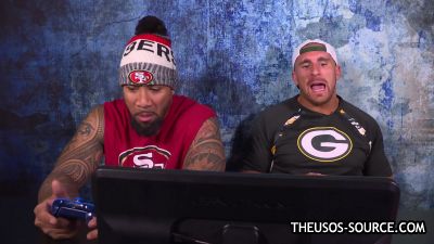 Madden_18_Tournament_Rd__1__JEY_USO_vs__MOJO_RAWLEY_-_Gamer_Gauntlet_mp4934.jpg