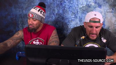 Madden_18_Tournament_Rd__1__JEY_USO_vs__MOJO_RAWLEY_-_Gamer_Gauntlet_mp4938.jpg