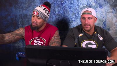 Madden_18_Tournament_Rd__1__JEY_USO_vs__MOJO_RAWLEY_-_Gamer_Gauntlet_mp4939.jpg