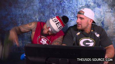 Madden_18_Tournament_Rd__1__JEY_USO_vs__MOJO_RAWLEY_-_Gamer_Gauntlet_mp4944.jpg