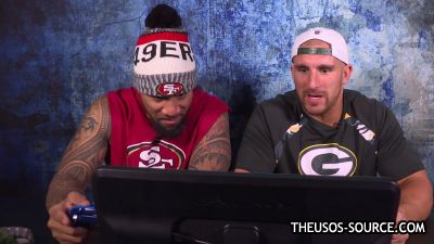 Madden_18_Tournament_Rd__1__JEY_USO_vs__MOJO_RAWLEY_-_Gamer_Gauntlet_mp4948.jpg