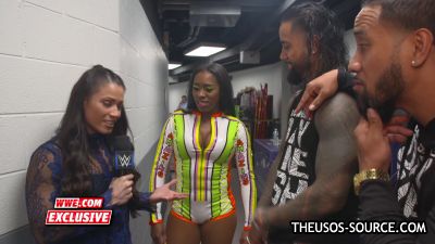 Naomi___The_Usos_want_payback_on_Rusev_Day__SmackDown_Exclusive2C_May_292C_2018_mp4010.jpg