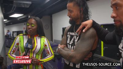 Naomi___The_Usos_want_payback_on_Rusev_Day__SmackDown_Exclusive2C_May_292C_2018_mp4019.jpg