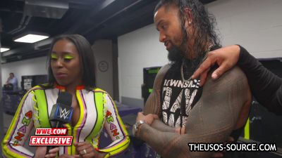 Naomi___The_Usos_want_payback_on_Rusev_Day__SmackDown_Exclusive2C_May_292C_2018_mp4023.jpg