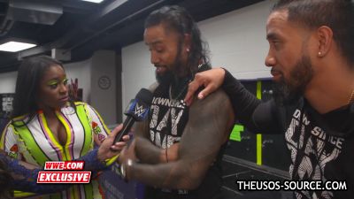 Naomi___The_Usos_want_payback_on_Rusev_Day__SmackDown_Exclusive2C_May_292C_2018_mp4033.jpg