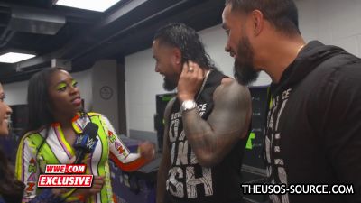 Naomi___The_Usos_want_payback_on_Rusev_Day__SmackDown_Exclusive2C_May_292C_2018_mp4058.jpg