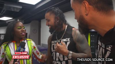 Naomi___The_Usos_want_payback_on_Rusev_Day__SmackDown_Exclusive2C_May_292C_2018_mp4061.jpg