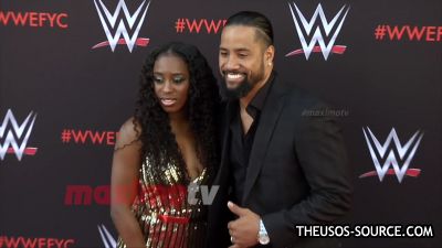 Naomi_and_Jimmy_Uso_WWE_s_First-Ever_Emmy_FYC_Event_Red_Carpet_mp42694.jpg