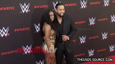 Naomi_and_Jimmy_Uso_WWE_s_First-Ever_Emmy_FYC_Event_Red_Carpet_mp42714.jpg
