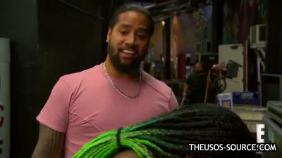 Naomi_shows_Jimmy_Uso_how_shes_going_to_give_the_SmackDown_Womens_Title_some_glow_Total_Divas_Preview_Clip_Nov_15_2017__WWE_mp4023.jpg