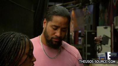 Naomi_shows_Jimmy_Uso_how_shes_going_to_give_the_SmackDown_Womens_Title_some_glow_Total_Divas_Preview_Clip_Nov_15_2017__WWE_mp4035.jpg