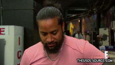 Naomi_shows_Jimmy_Uso_how_shes_going_to_give_the_SmackDown_Womens_Title_some_glow_Total_Divas_Preview_Clip_Nov_15_2017__WWE_mp4063.jpg