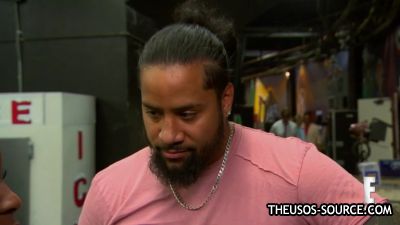 Naomi_shows_Jimmy_Uso_how_shes_going_to_give_the_SmackDown_Womens_Title_some_glow_Total_Divas_Preview_Clip_Nov_15_2017__WWE_mp4065.jpg