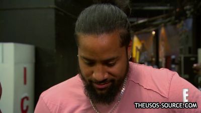 Naomi_shows_Jimmy_Uso_how_shes_going_to_give_the_SmackDown_Womens_Title_some_glow_Total_Divas_Preview_Clip_Nov_15_2017__WWE_mp4147.jpg