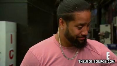 Naomi_shows_Jimmy_Uso_how_shes_going_to_give_the_SmackDown_Womens_Title_some_glow_Total_Divas_Preview_Clip_Nov_15_2017__WWE_mp4159.jpg