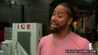 Naomi_shows_Jimmy_Uso_how_shes_going_to_give_the_SmackDown_Womens_Title_some_glow_Total_Divas_Preview_Clip_Nov_15_2017__WWE_mp4170.jpg