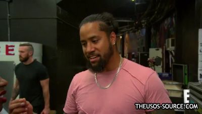 Naomi_shows_Jimmy_Uso_how_shes_going_to_give_the_SmackDown_Womens_Title_some_glow_Total_Divas_Preview_Clip_Nov_15_2017__WWE_mp4180.jpg