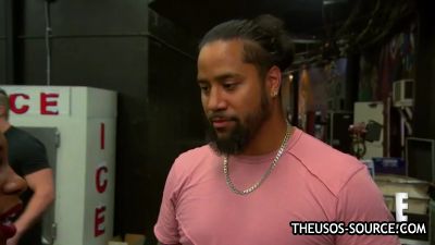 Naomi_shows_Jimmy_Uso_how_shes_going_to_give_the_SmackDown_Womens_Title_some_glow_Total_Divas_Preview_Clip_Nov_15_2017__WWE_mp4181.jpg